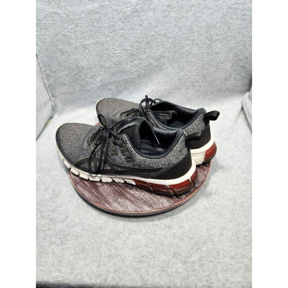 Asics Mens Gel-Quantum 180 5 Running Shoes - Size 12 - Picture 6 of 10